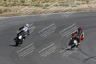 media/Apr-20-2025-AHRMA (Sun) [[393a79c373]]/Race/Group 11/Turn 4b/
